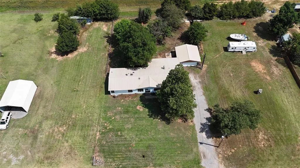 Photo 27 — 9160 W County 1250 Street, Fort Cobb, OK 73038