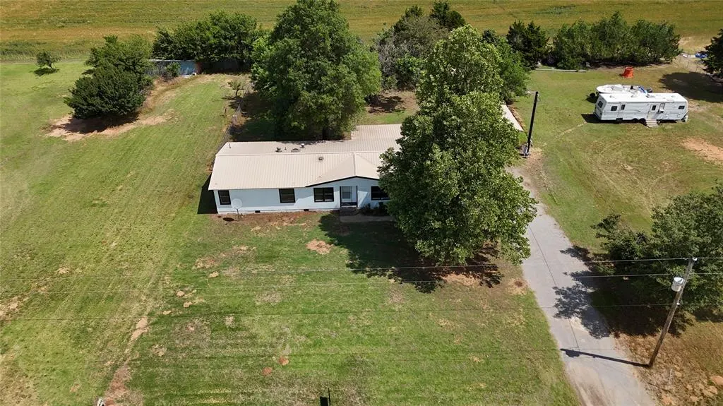 Photo 28 — 9160 W County 1250 Street, Fort Cobb, OK 73038