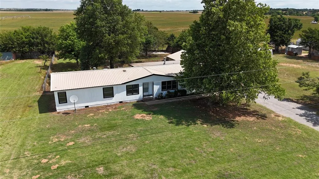Photo 29 — 9160 W County 1250 Street, Fort Cobb, OK 73038