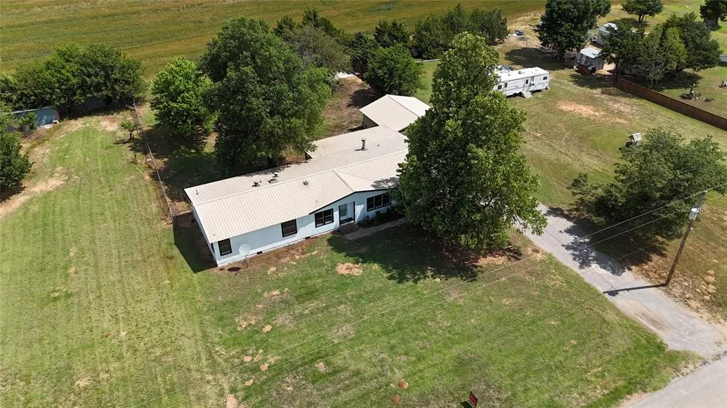 Photo 30 — 9160 W County 1250 Street, Fort Cobb, OK 73038