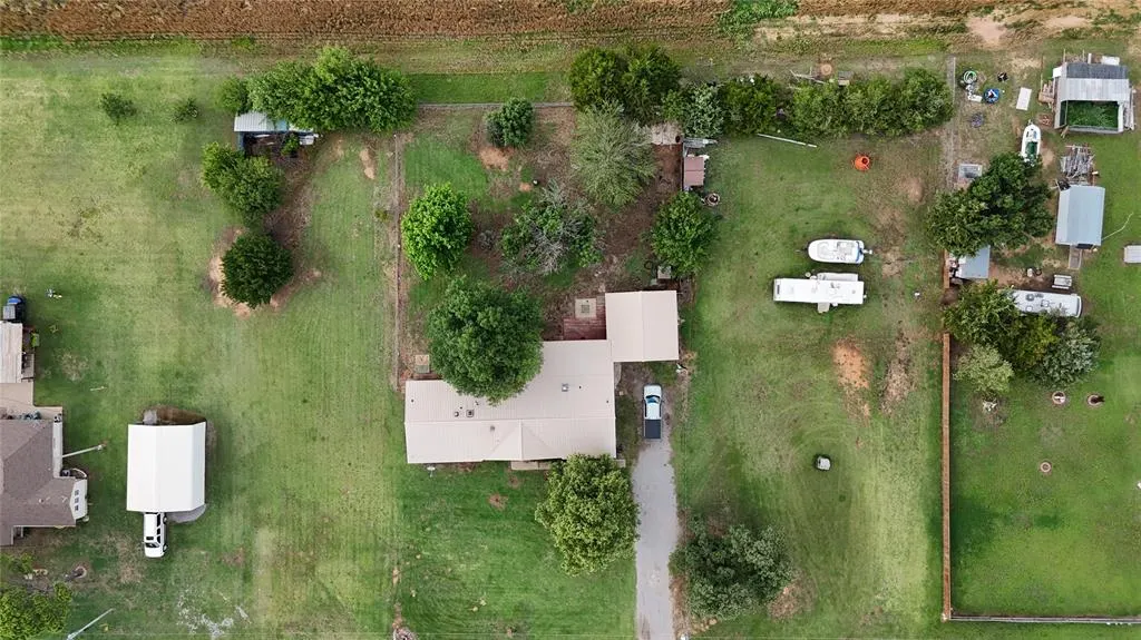 Photo 32 — 9160 W County 1250 Street, Fort Cobb, OK 73038