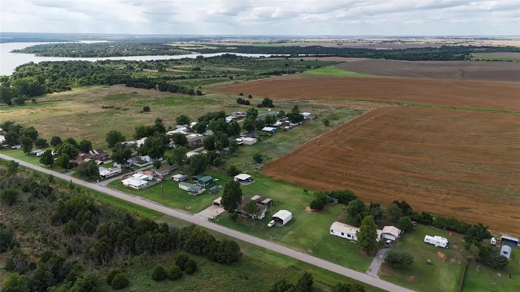 Photo 35 — 9160 W County 1250 Street, Fort Cobb, OK 73038