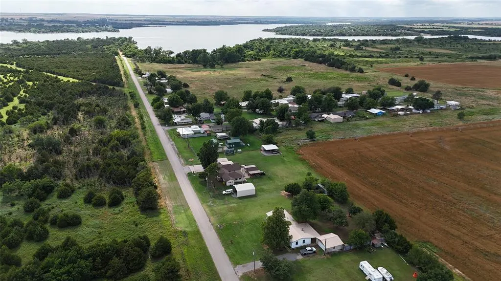 Photo 36 — 9160 W County 1250 Street, Fort Cobb, OK 73038