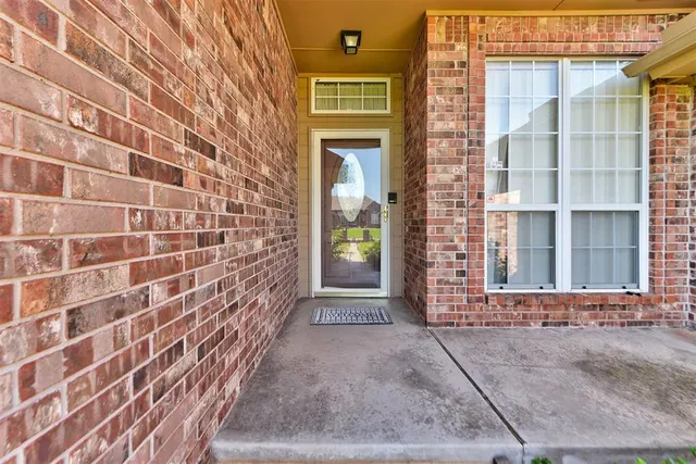 Photo 6 — 6128 SE 58th Street, Oklahoma City, OK 73135