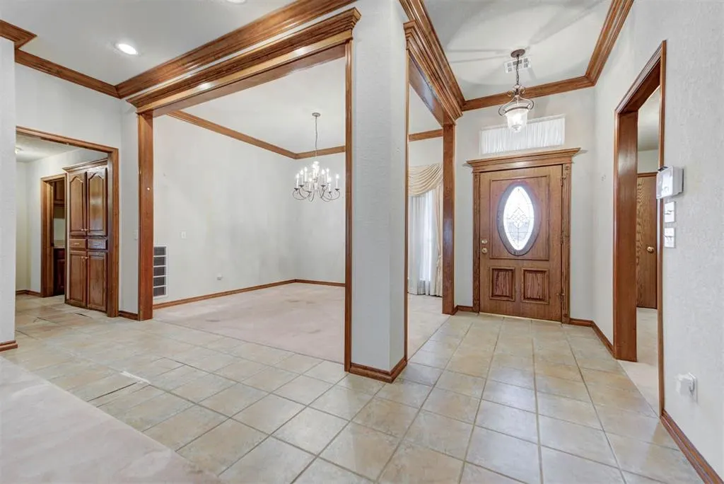 Photo 37 — 6128 SE 58th Street, Oklahoma City, OK 73135