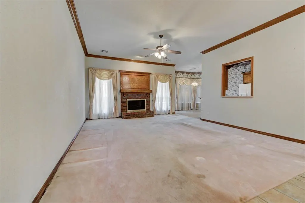 Photo 8 — 6128 SE 58th Street, Oklahoma City, OK 73135