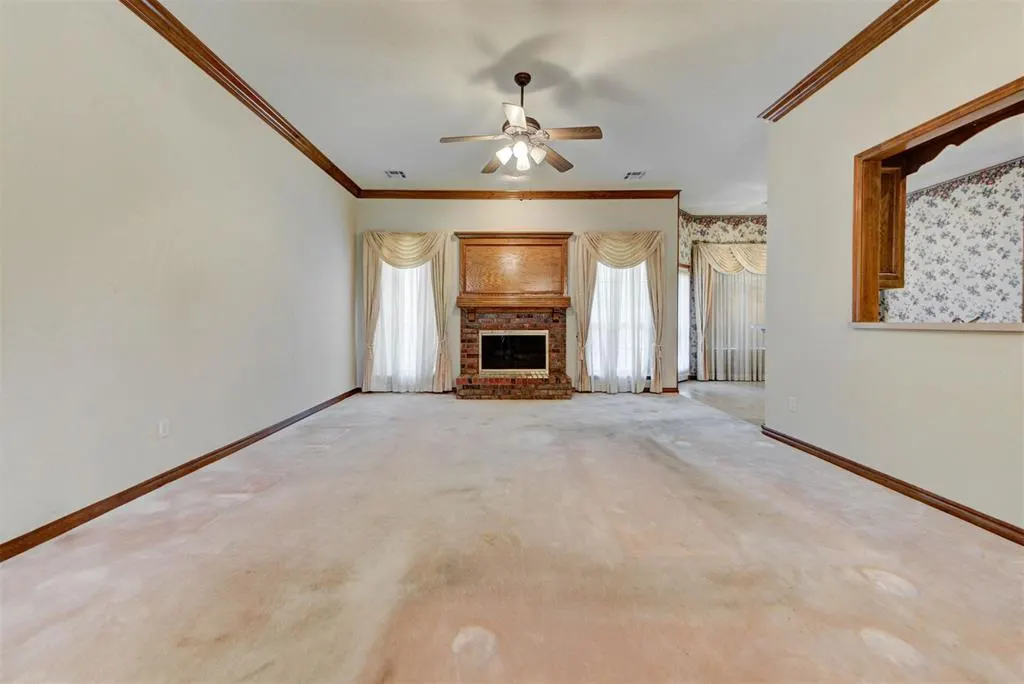 Photo 9 — 6128 SE 58th Street, Oklahoma City, OK 73135