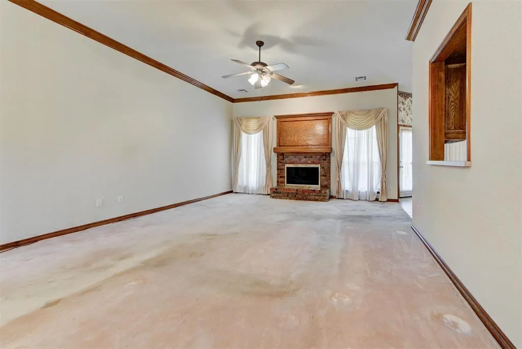 Photo 10 — 6128 SE 58th Street, Oklahoma City, OK 73135