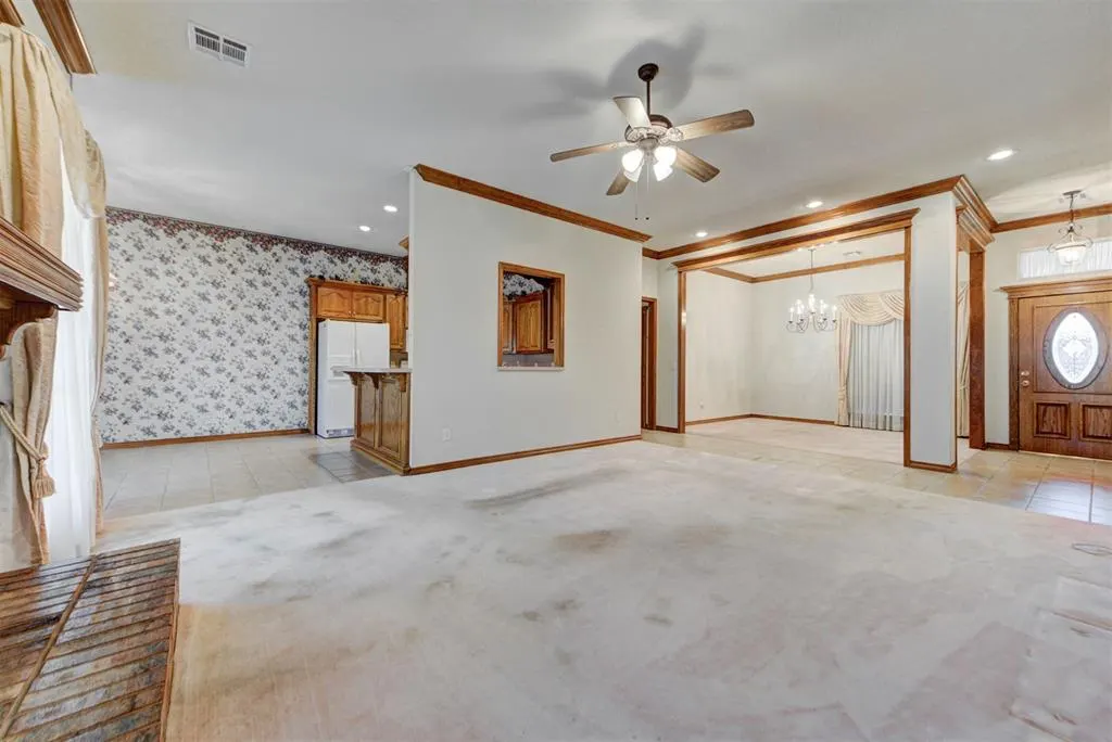 Photo 12 — 6128 SE 58th Street, Oklahoma City, OK 73135