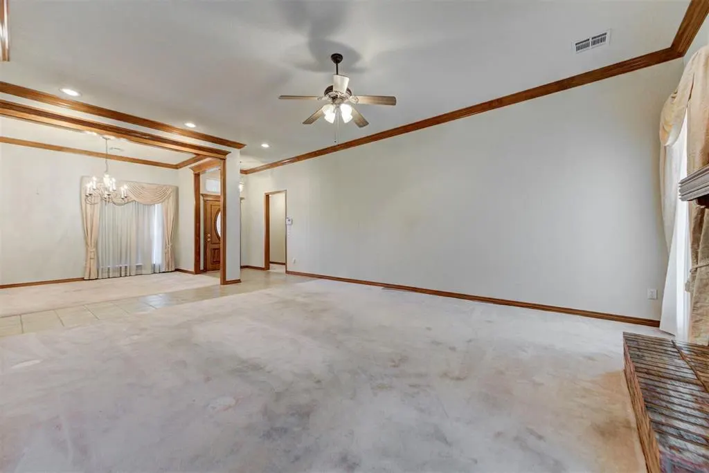 Photo 13 — 6128 SE 58th Street, Oklahoma City, OK 73135