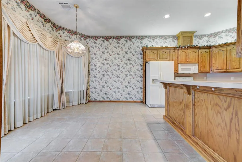 Photo 14 — 6128 SE 58th Street, Oklahoma City, OK 73135
