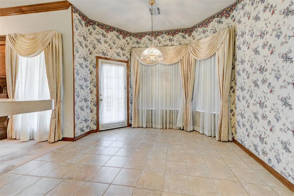 Photo 15 — 6128 SE 58th Street, Oklahoma City, OK 73135