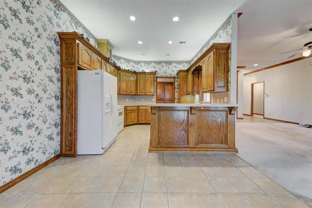 Photo 16 — 6128 SE 58th Street, Oklahoma City, OK 73135