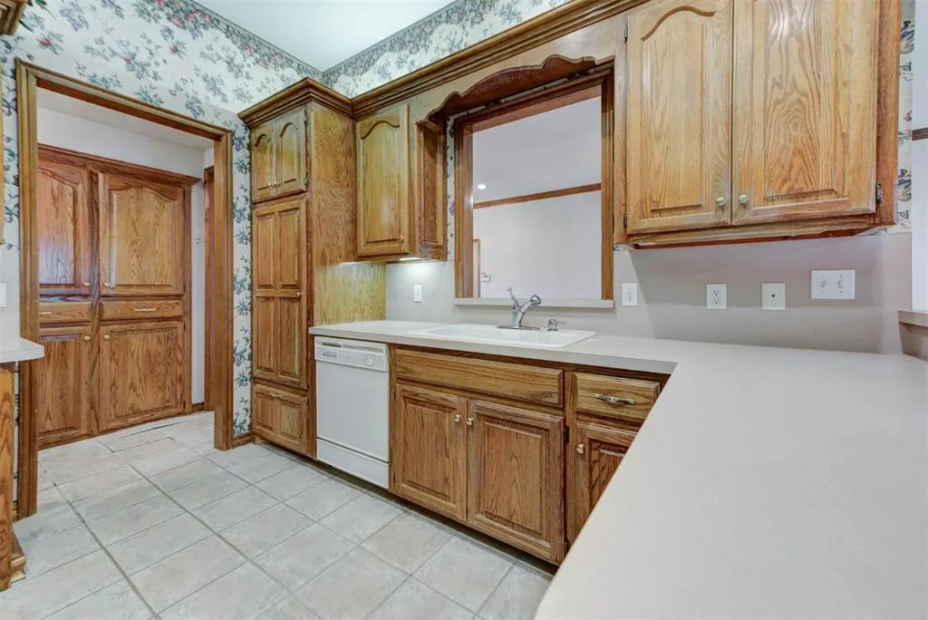 Photo 19 — 6128 SE 58th Street, Oklahoma City, OK 73135
