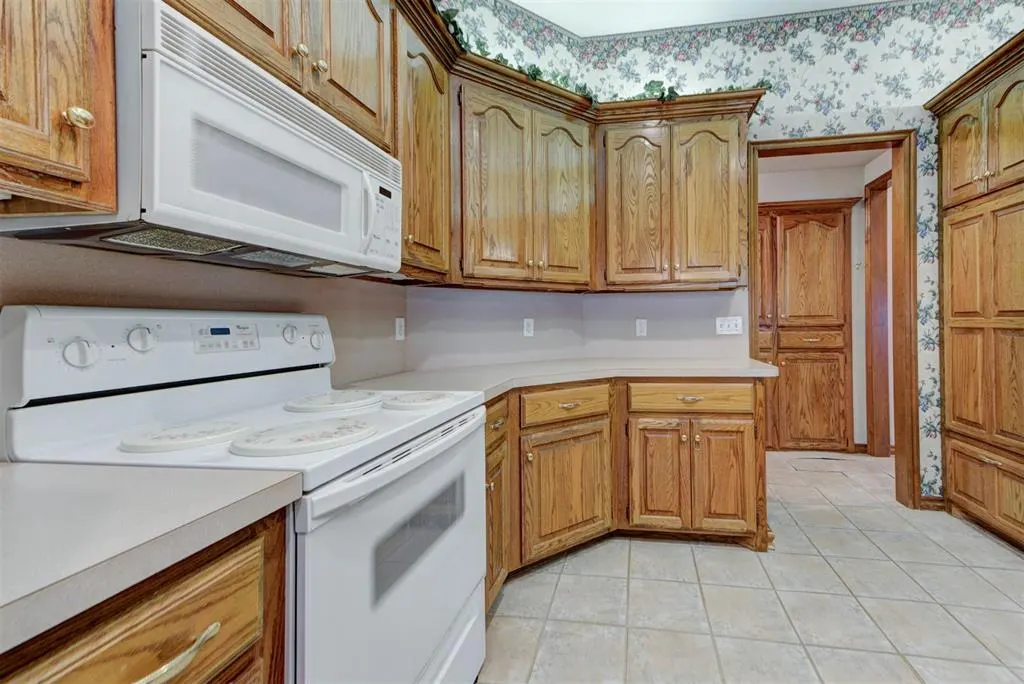 Photo 20 — 6128 SE 58th Street, Oklahoma City, OK 73135