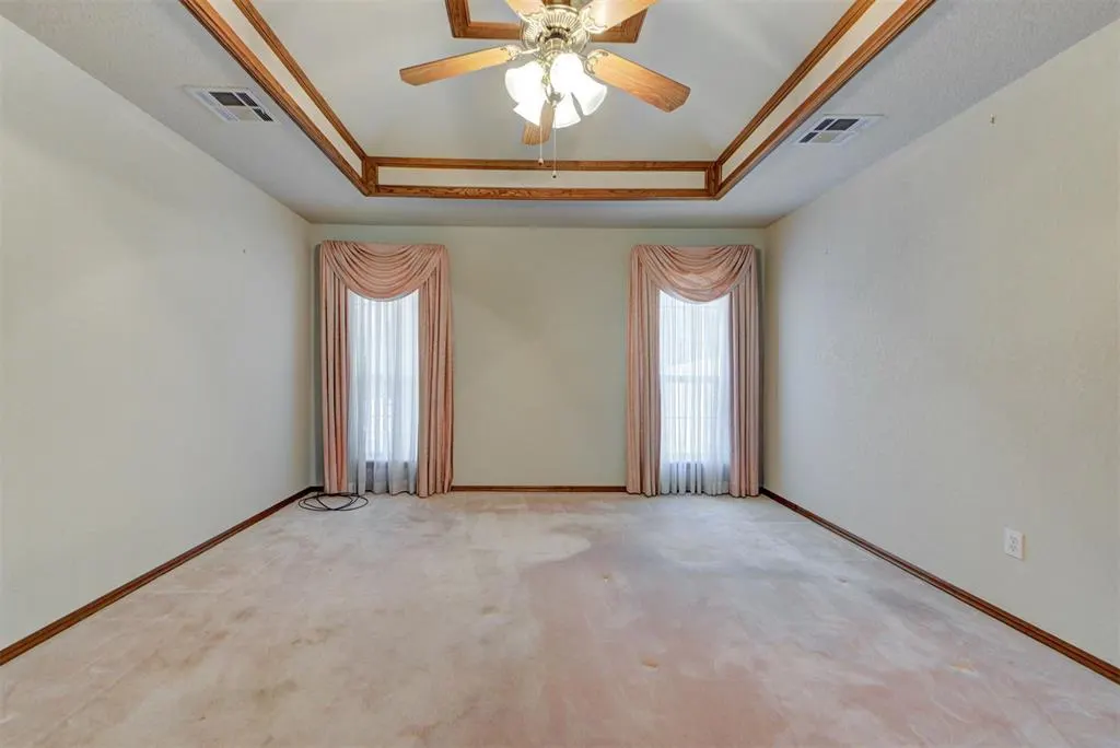 Photo 25 — 6128 SE 58th Street, Oklahoma City, OK 73135