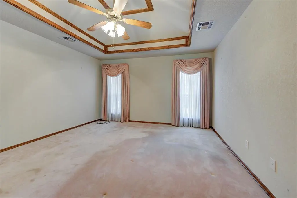 Photo 24 — 6128 SE 58th Street, Oklahoma City, OK 73135
