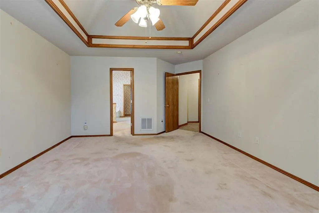 Photo 26 — 6128 SE 58th Street, Oklahoma City, OK 73135