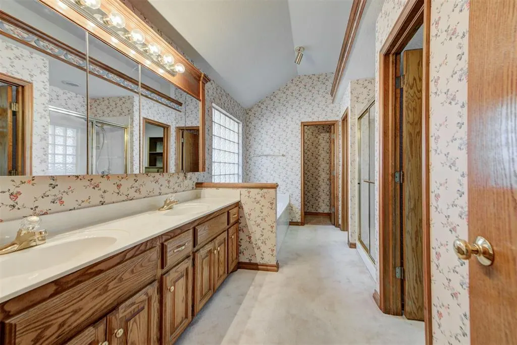 Photo 27 — 6128 SE 58th Street, Oklahoma City, OK 73135