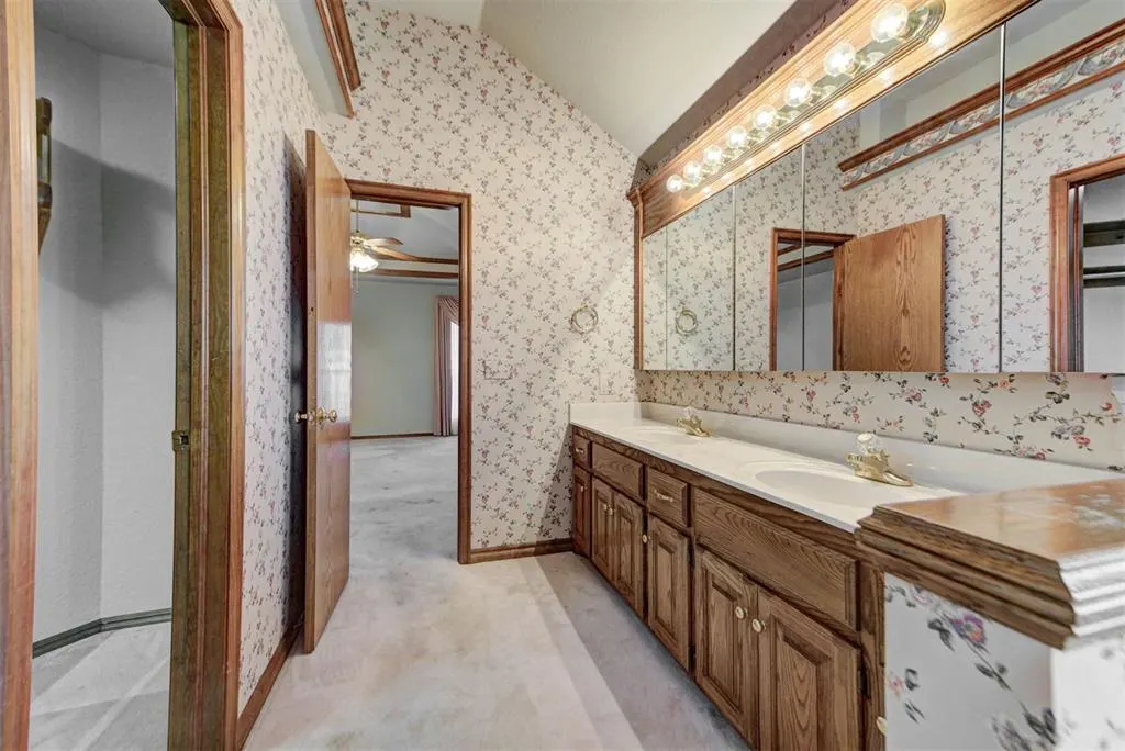 Photo 29 — 6128 SE 58th Street, Oklahoma City, OK 73135