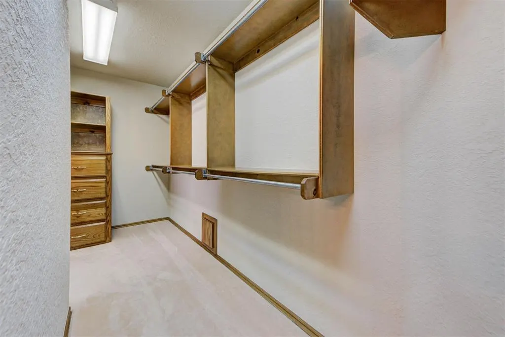 Photo 31 — 6128 SE 58th Street, Oklahoma City, OK 73135