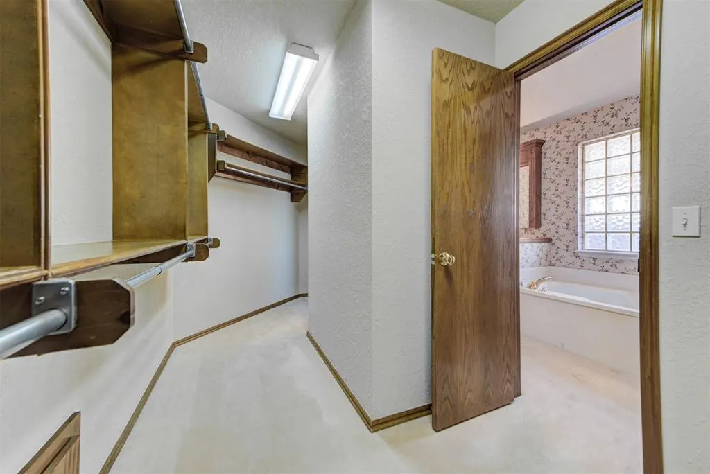 Photo 32 — 6128 SE 58th Street, Oklahoma City, OK 73135