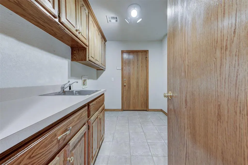 Photo 33 — 6128 SE 58th Street, Oklahoma City, OK 73135
