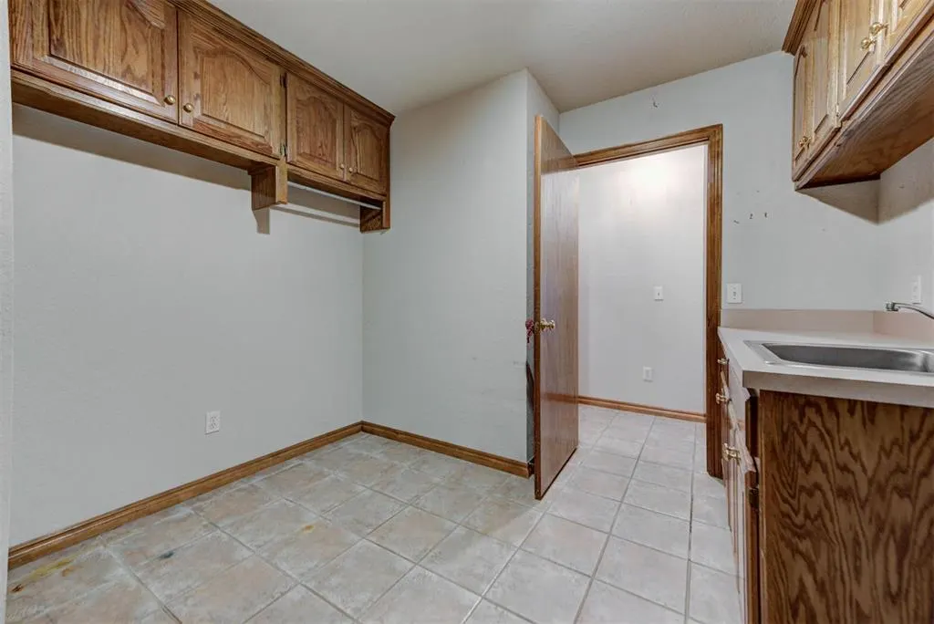Photo 34 — 6128 SE 58th Street, Oklahoma City, OK 73135