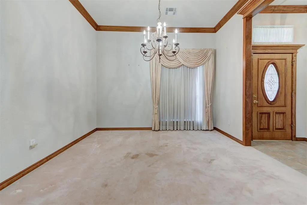 Photo 35 — 6128 SE 58th Street, Oklahoma City, OK 73135