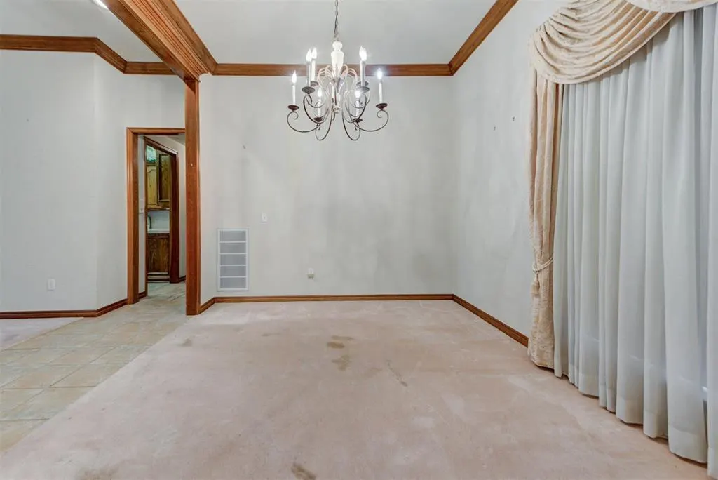 Photo 36 — 6128 SE 58th Street, Oklahoma City, OK 73135