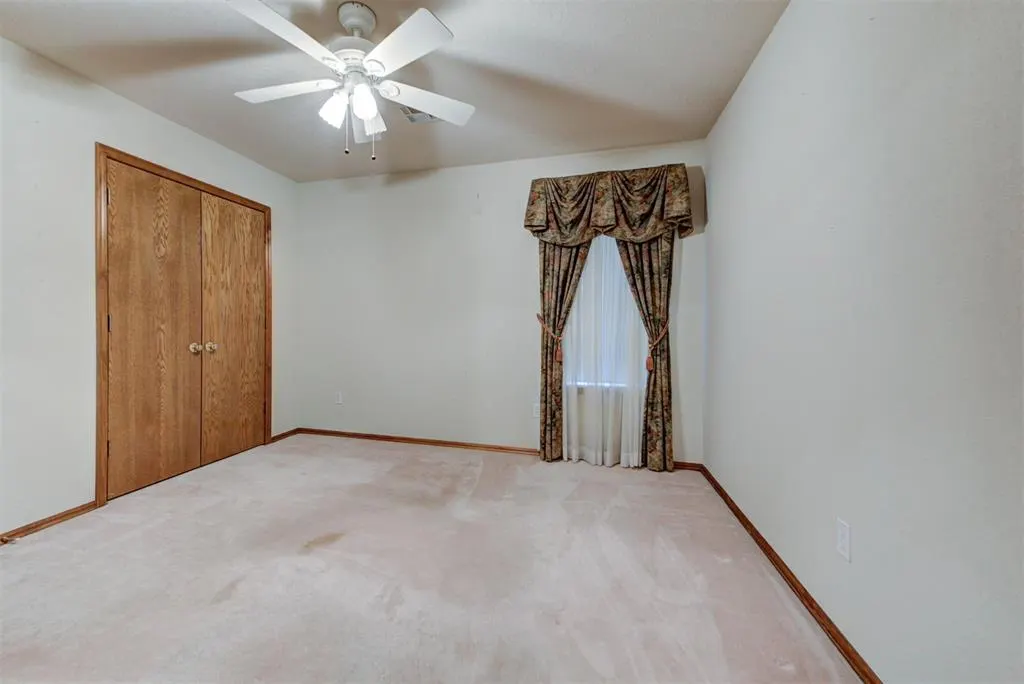 Photo 38 — 6128 SE 58th Street, Oklahoma City, OK 73135