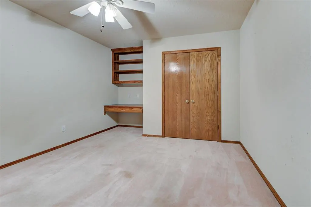 Photo 39 — 6128 SE 58th Street, Oklahoma City, OK 73135