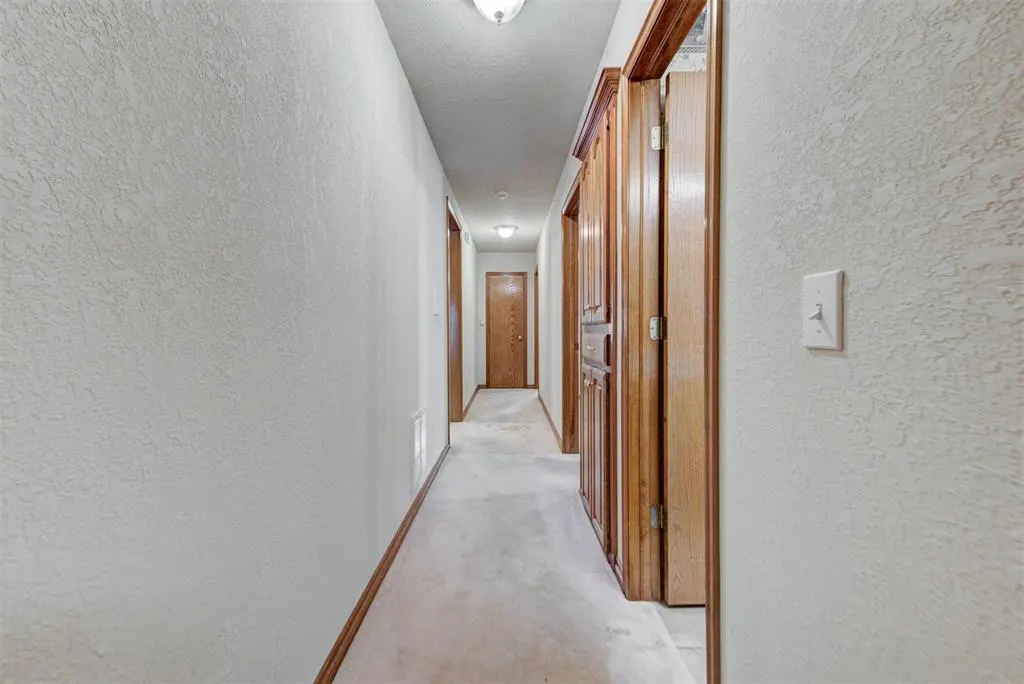 Photo 40 — 6128 SE 58th Street, Oklahoma City, OK 73135