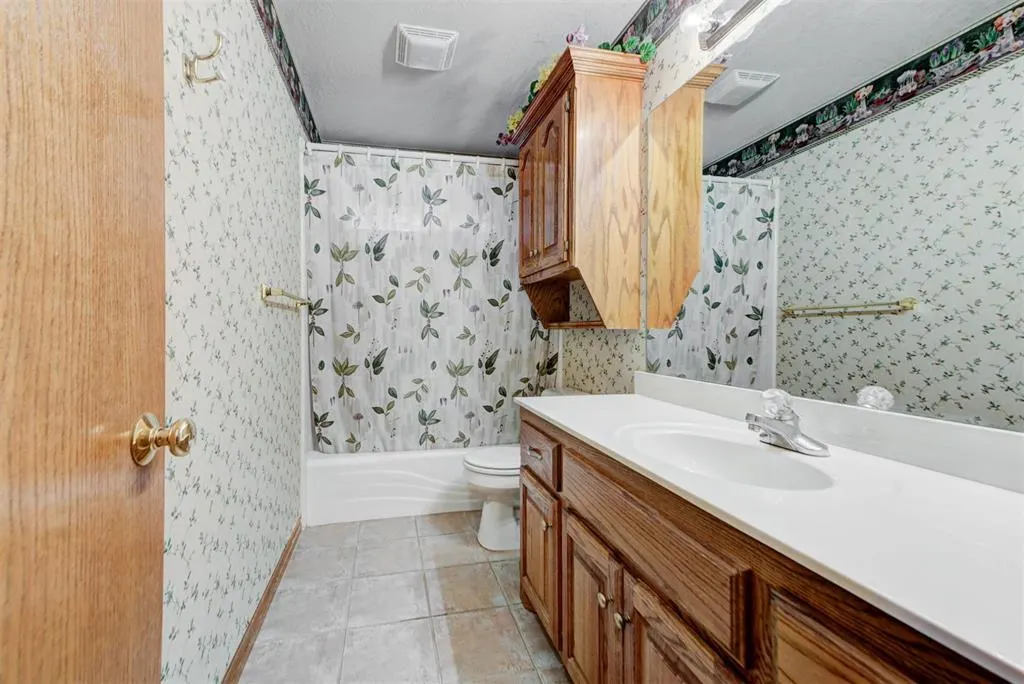 Photo 41 — 6128 SE 58th Street, Oklahoma City, OK 73135