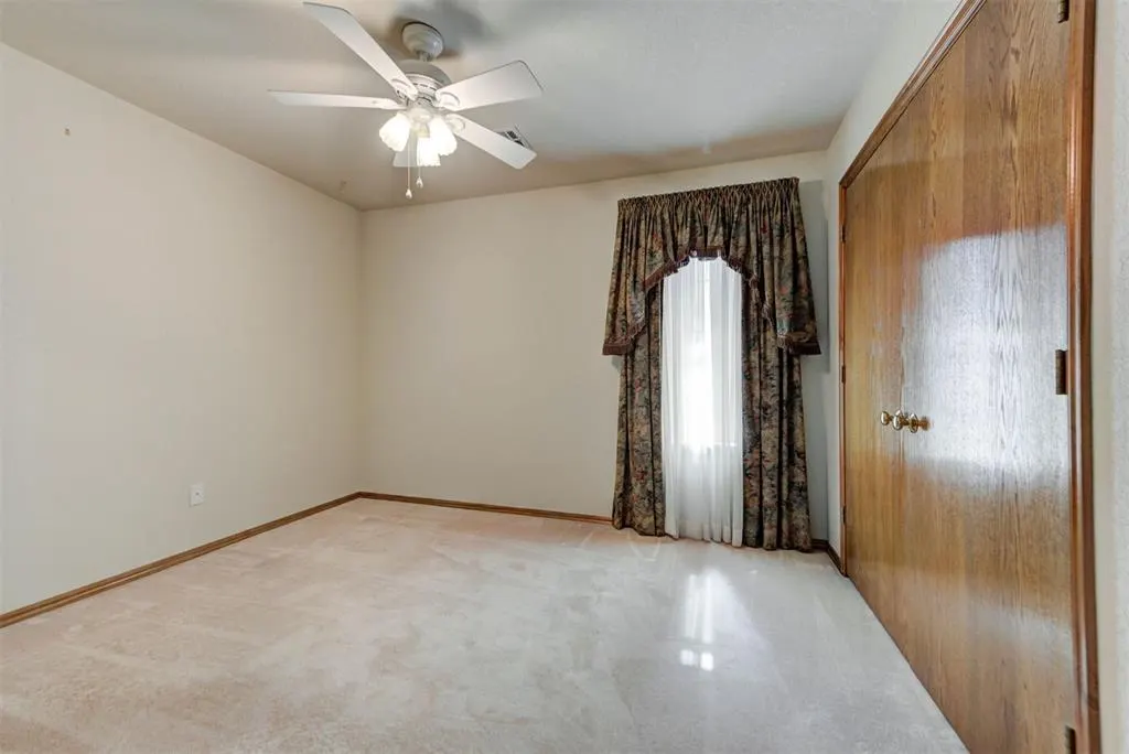Photo 43 — 6128 SE 58th Street, Oklahoma City, OK 73135