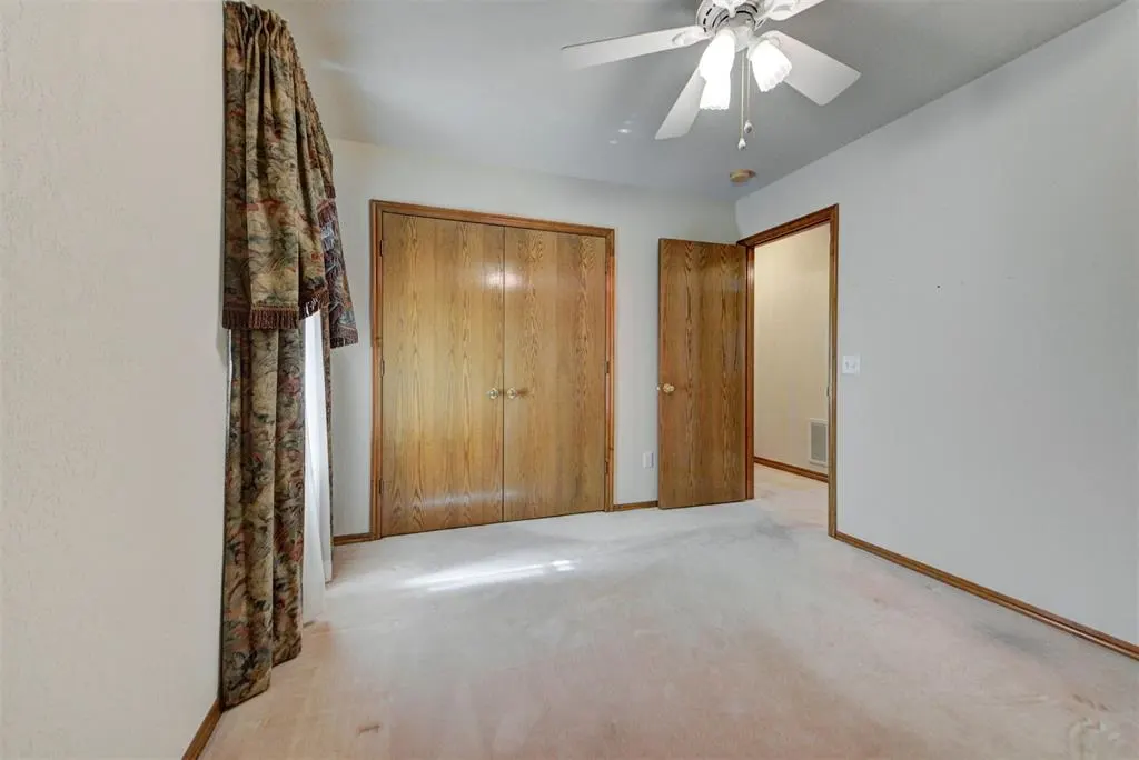 Photo 44 — 6128 SE 58th Street, Oklahoma City, OK 73135