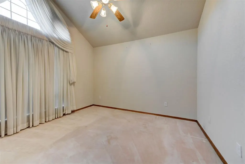 Photo 45 — 6128 SE 58th Street, Oklahoma City, OK 73135