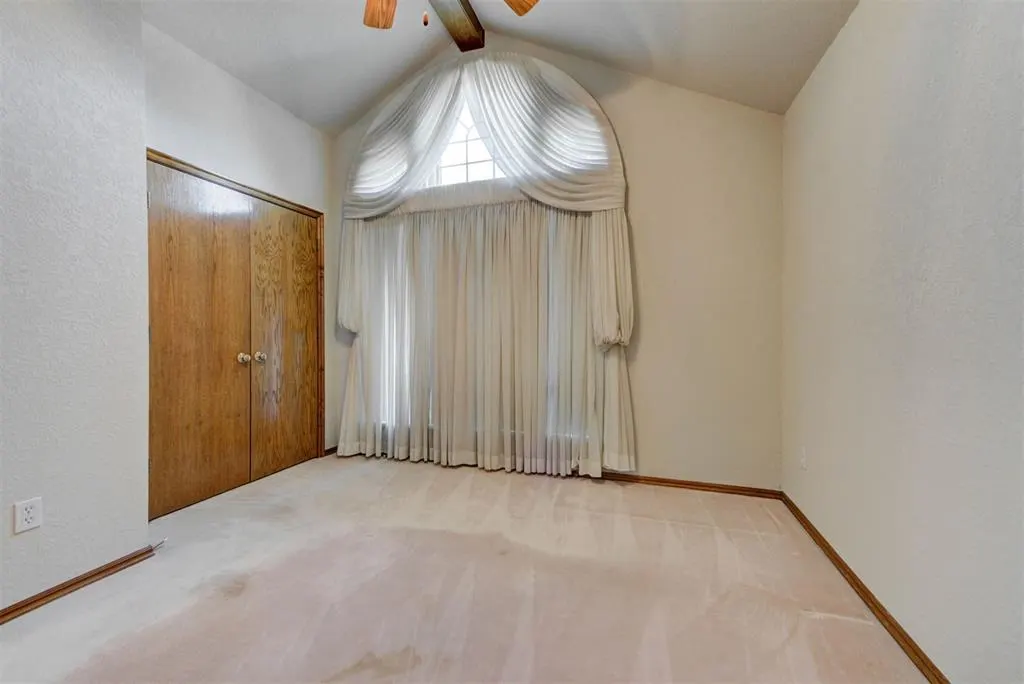 Photo 46 — 6128 SE 58th Street, Oklahoma City, OK 73135
