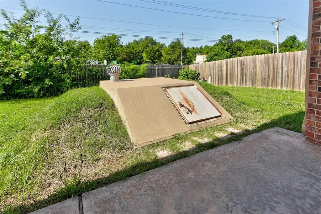 Photo 47 — 6128 SE 58th Street, Oklahoma City, OK 73135