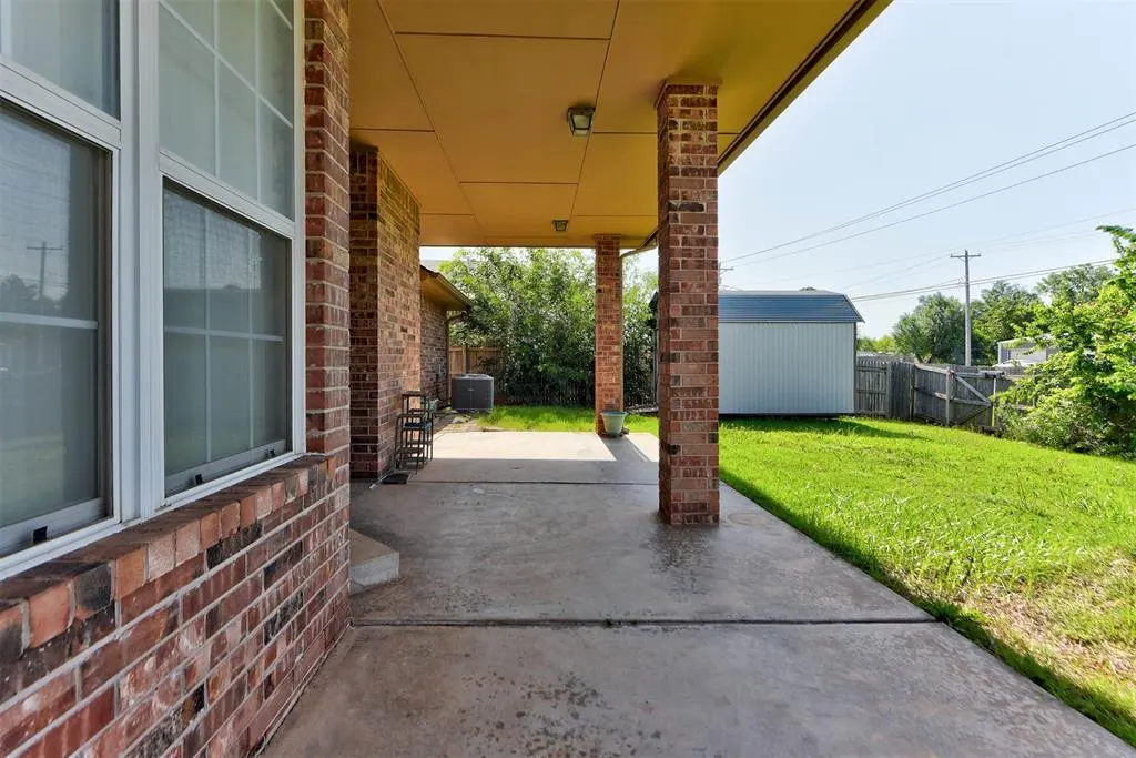 Photo 48 — 6128 SE 58th Street, Oklahoma City, OK 73135