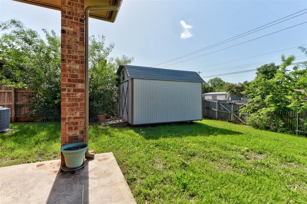 Photo 49 — 6128 SE 58th Street, Oklahoma City, OK 73135