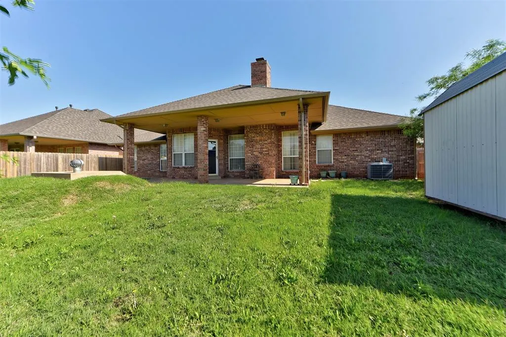 Photo 50 — 6128 SE 58th Street, Oklahoma City, OK 73135