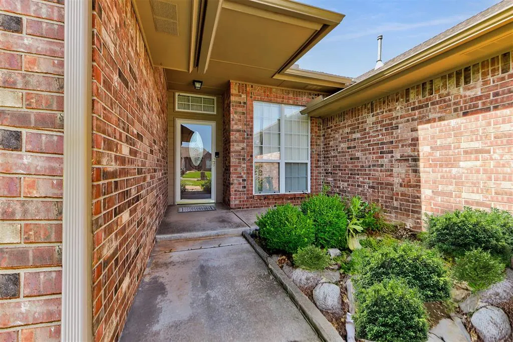 Photo 5 — 6128 SE 58th Street, Oklahoma City, OK 73135