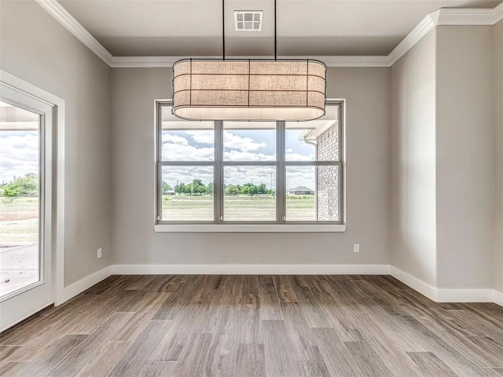 Photo 19 — 6841 Lake View Court, Cashion, OK 73016