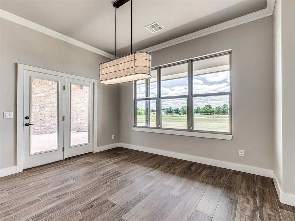 Photo 20 — 6841 Lake View Court, Cashion, OK 73016