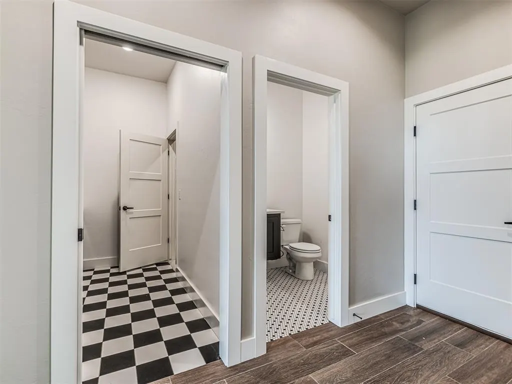 Photo 22 — 6841 Lake View Court, Cashion, OK 73016