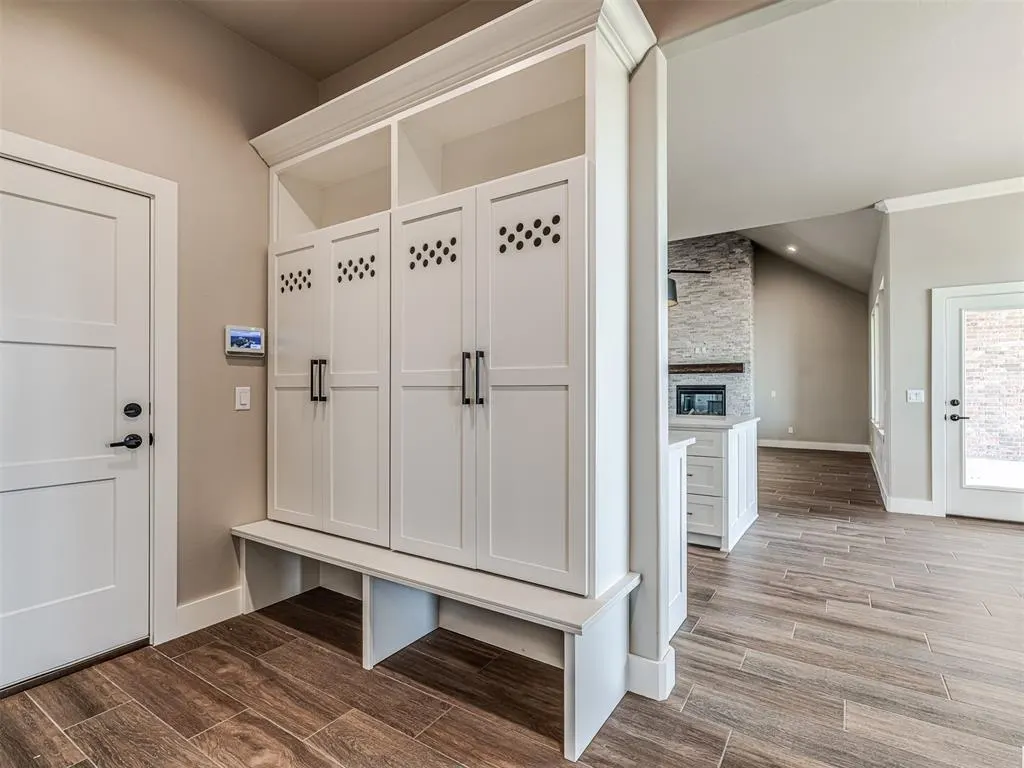 Photo 23 — 6841 Lake View Court, Cashion, OK 73016