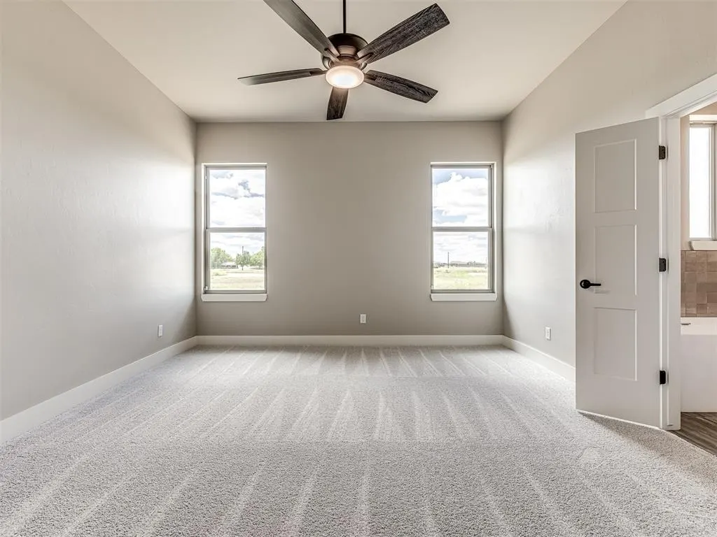 Photo 25 — 6841 Lake View Court, Cashion, OK 73016