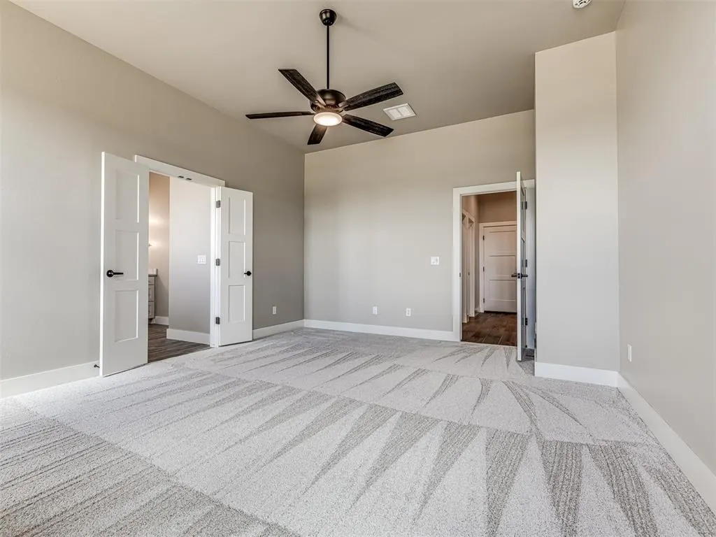 Photo 26 — 6841 Lake View Court, Cashion, OK 73016
