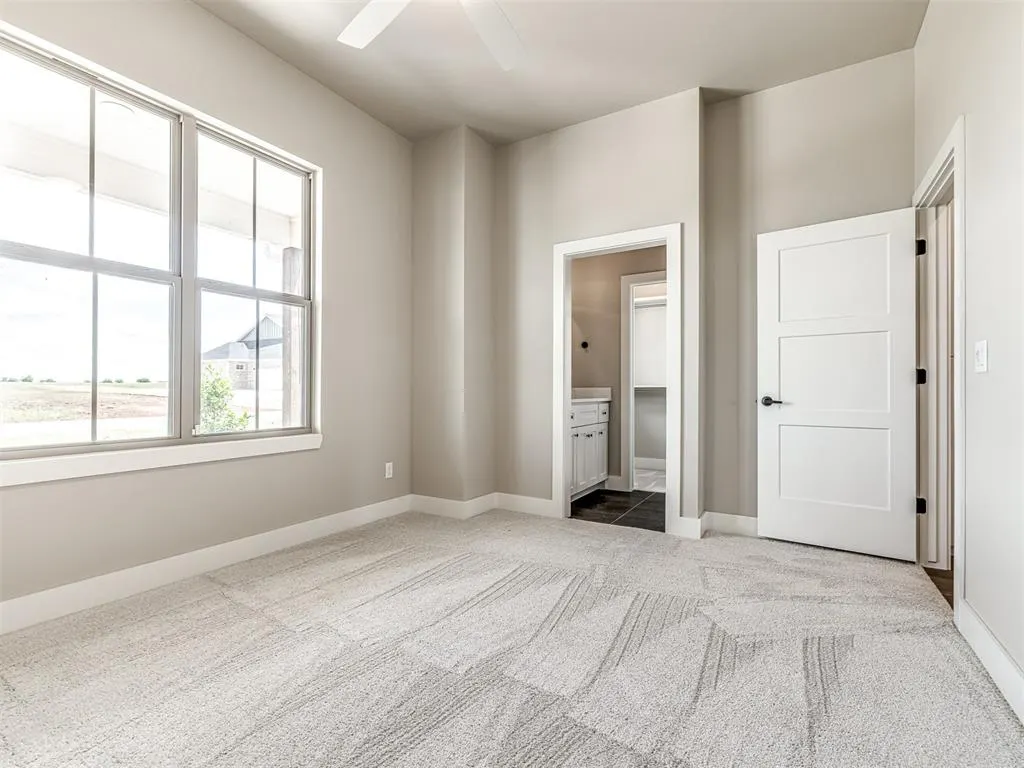 Photo 33 — 6841 Lake View Court, Cashion, OK 73016